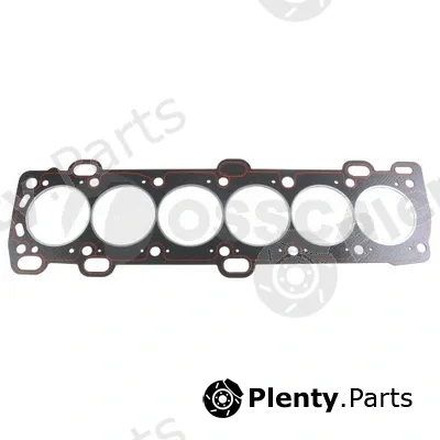 Ossca 46858 — Gasket, cylinder head