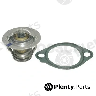 Ossca 03035 — Thermostat, coolant