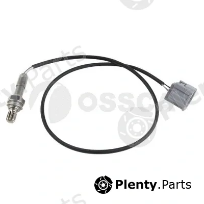 Ossca 41698 — Lambda Sensor