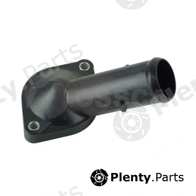 Ossca 12310 — Coolant Flange
