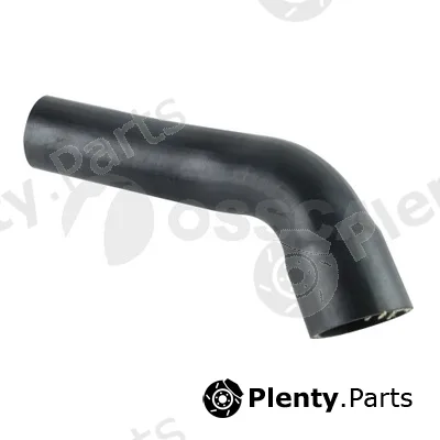 Ossca 78146 — Charge Air Hose
