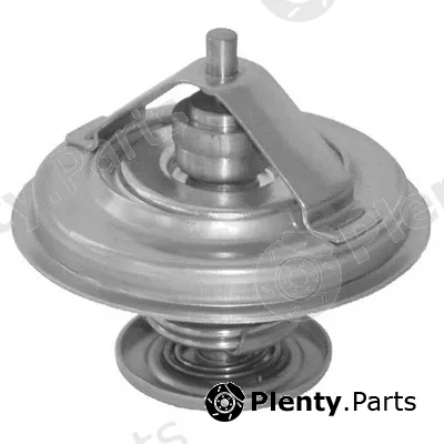 Ossca 02483 — Thermostat, coolant