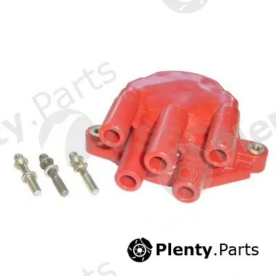 Ossca 02220 — Distributor Cap