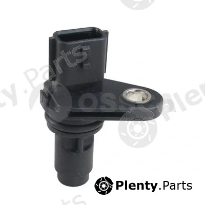 Ossca 61343 — Sensor, crankshaft pulse
