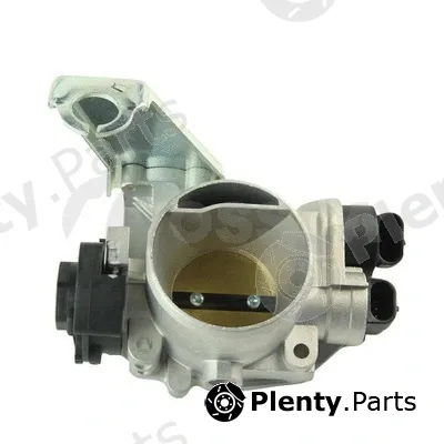 Ossca 14298 — Throttle Body