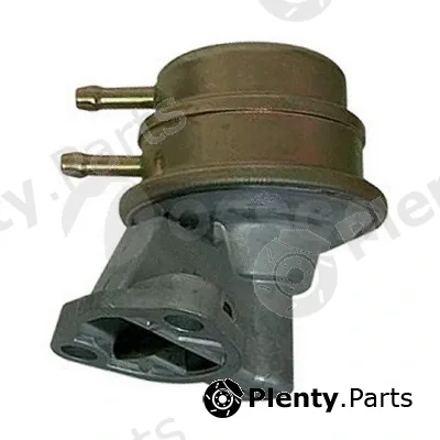 Ossca 01412 — Fuel Pump