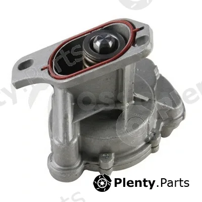 Ossca 13980 — Vacuum Pump, braking system