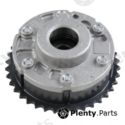 Ossca 38480 — Camshaft Adjuster