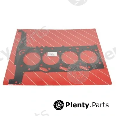 Ossca 34341 — Gasket, cylinder head