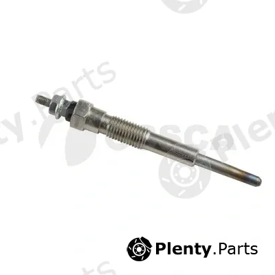 Ossca 13799 — Glow Plug