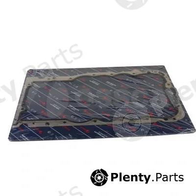 Ossca 18577 — Gasket, oil sump