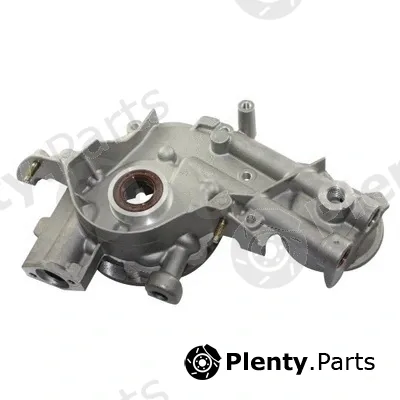 Ossca 06600 — Oil Pump