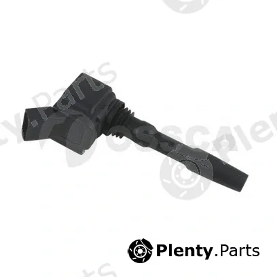 Ossca 32232 — Ignition Coil