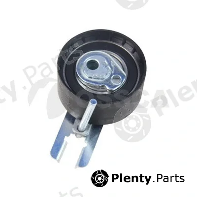 Ossca 29294 — Tensioner Pulley, V-ribbed belt
