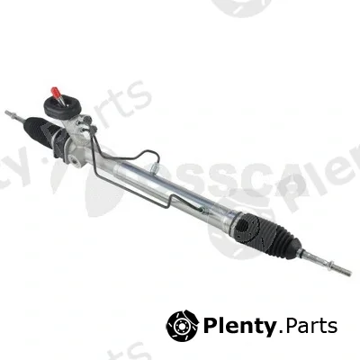 Ossca 11990 — Steering Gear