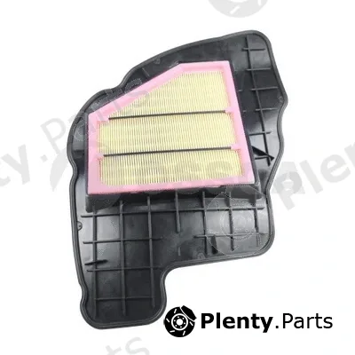 Ossca 46042 — Air Filter