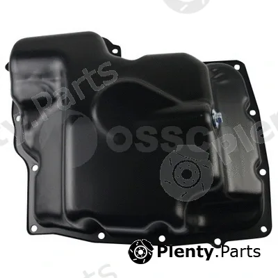 Ossca 14576 — Oil Sump