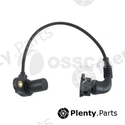 Ossca 42474 — Sensor, camshaft position
