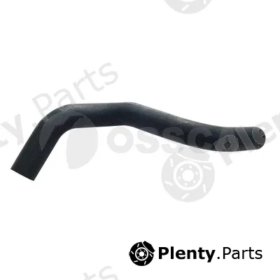 Ossca 66805 — Radiator Hose