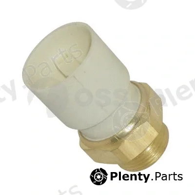 Ossca 05353 — Temperature Switch, radiator fan