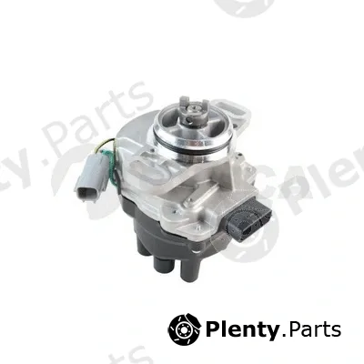 Ossca 33192 — Distributor, ignition