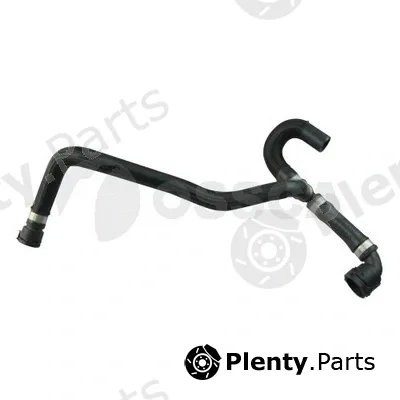 Ossca 33935 — Radiator Hose
