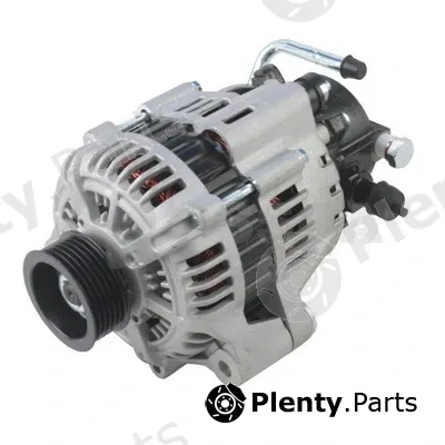 Ossca 28398 — Alternator