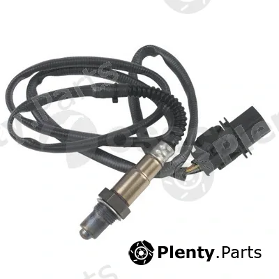 Ossca 28419 — Lambda Sensor