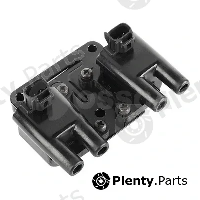 Ossca 05946 — Ignition Coil