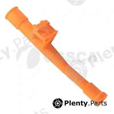 Ossca 07690 — Tube, oil dipstick
