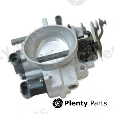 Ossca 14371 — Throttle Body