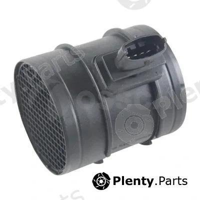 Ossca 29718 — Mass Air Flow Sensor