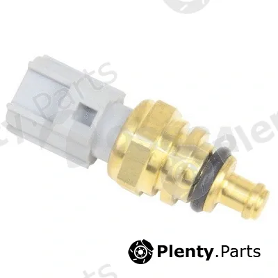 Ossca 26722 — Sensor, coolant temperature