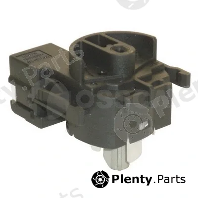 Ossca 03247 — Ignition Switch