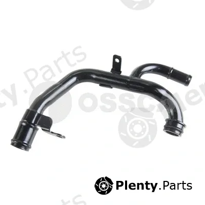 Ossca 42451 — Coolant Pipe