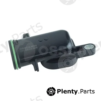 Ossca 68380 — Control Valve, air intake