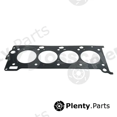 Ossca 77393 — Gasket, cylinder head