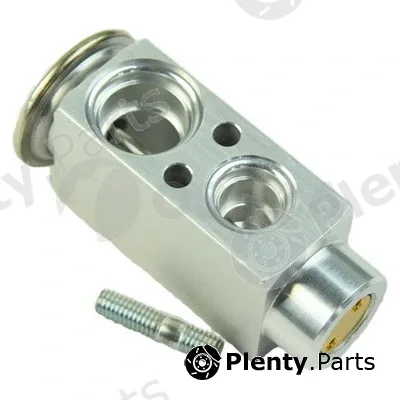 Ossca 41420 — Belt Pulley, crankshaft