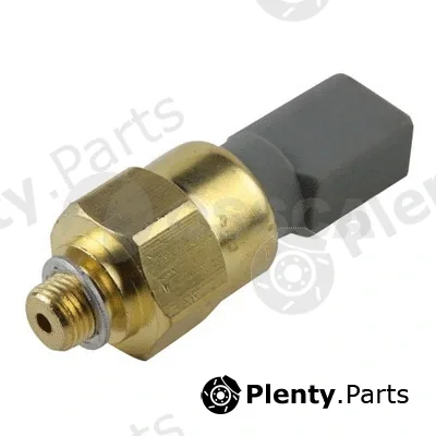 Ossca 08391 — Oil Pressure Switch