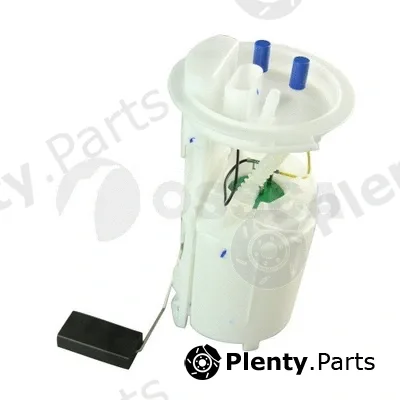 Ossca 11766 — Fuel Pump