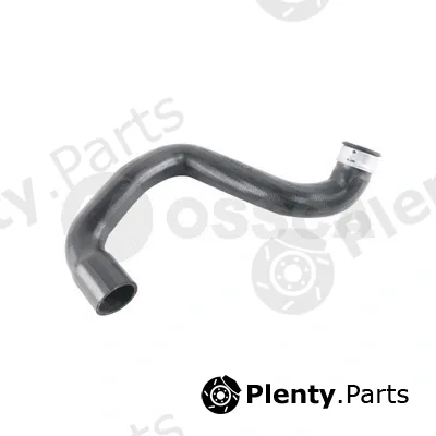 Ossca 65583 — Radiator Hose