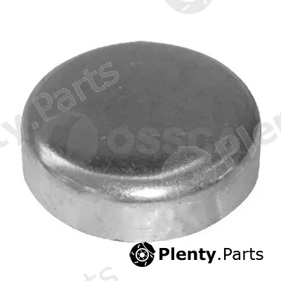 Ossca 03061 — Frost Plug