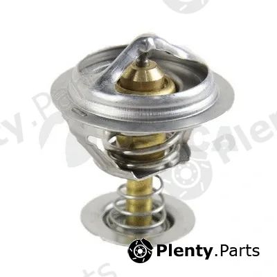 Ossca 42522 — Thermostat, coolant