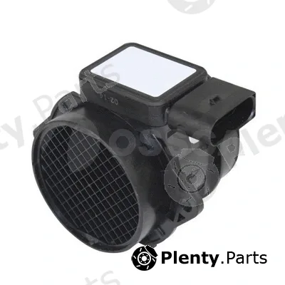 Ossca 15365 — Mass Air Flow Sensor