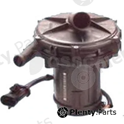 Ossca 18514 — Secondary Air Pump
