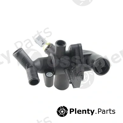 Ossca 41536 — Thermostat Housing