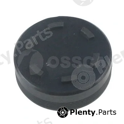 Ossca 17880 — Locking Cover, camshaft