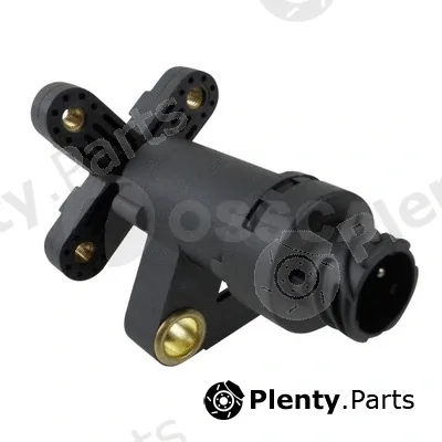 Ossca 13080 — Sensor, pneumatic suspension level