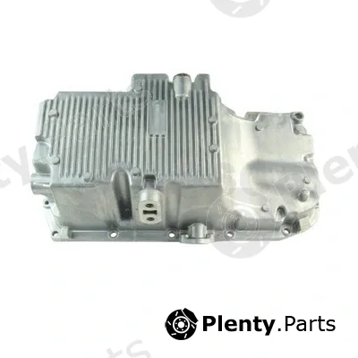 Ossca 29508 — Oil Sump