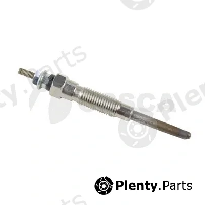 Ossca 13800 — Glow Plug